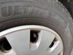 VW Caravelle 2.0 TDI 140 HP 9-person bus 25