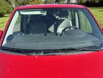 VW Caravelle 2.0 TDI bus 9 people 13