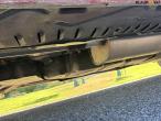 VW Caravelle 2.0 TDI bus 9 people 28
