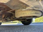 VW Caravelle 2.0 TDI bus 9 people 39
