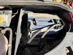 VW Caravelle 2.0 TDI bus 9 people 67
