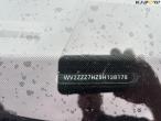VW Caravelle 2.5 TDI 130 Hp 9-person bus 13