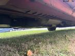 VW Caravelle 2.5 TDI 130 Hp 9-person bus 30