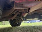 VW Caravelle 2.5 TDI 130 Hp 9-person bus 31