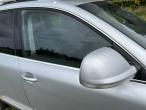 VW Touareg 2.5 Tdi Aut 19