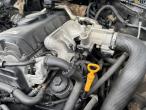 VW Touareg 2.5 Tdi Aut 45