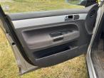 VW Touareg 2.5 Tdi Aut 54