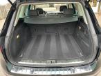 VW Touareg 4.2 V8 TDI U. tax plus VAT 27