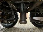 Wabco tipper truck 23