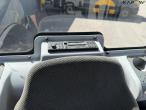 Wacker Neuson 2503 mini excavator 31