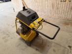 Wacker Neuson BFS 1345 asphalt cutter 7