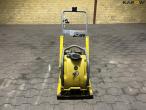 Wacker Neuson WPU 1550 front/rear plate vibrator 2