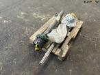 Walterscheid PTO 5