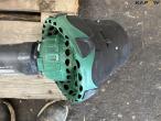 Walterscheid PTO 12