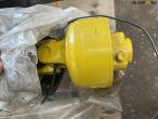 Walterscheid PTO 16