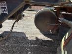 WAP P800 3 axle transfer trailer 16