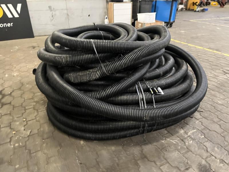 Wavin drain hose 3