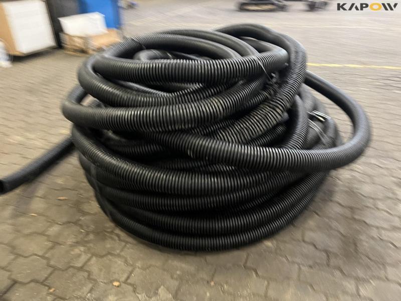 Wavin drain hose 4