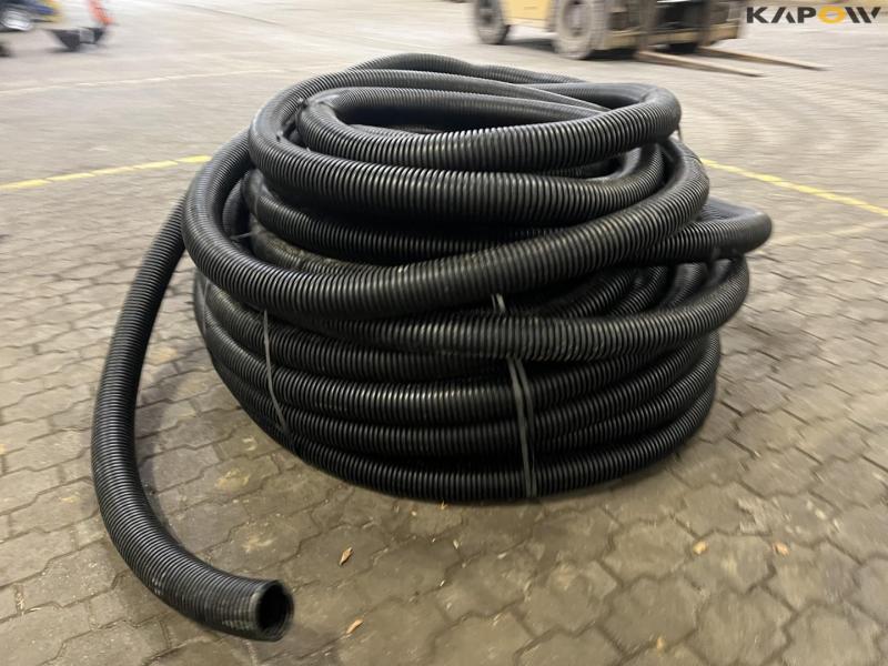 Wavin drain hose 5