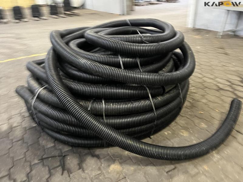 Wavin drain hose 7