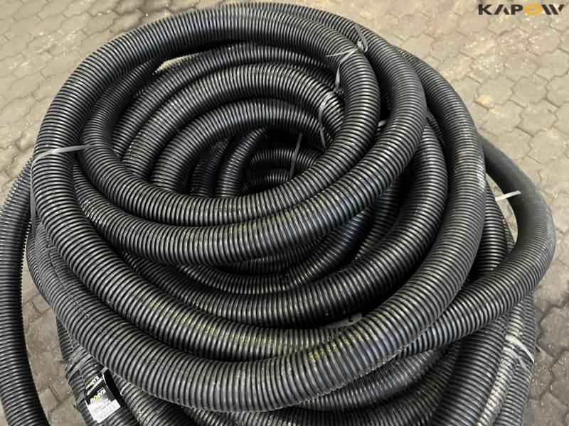 Wavin drain hose 9
