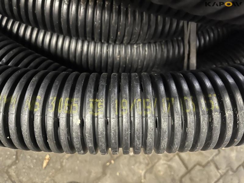 Wavin drain hose 10