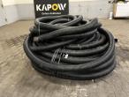 Wavin drain hose 2