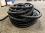 Wavin drain hose 4