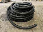 Wavin drain hose 6
