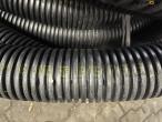 Wavin drain hose 10