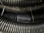Wavin drain hose 12