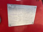 Weidemann 1880 skid steer loader 19