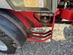 Weidemann 1880 skid steer loader 20
