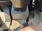 Weidemann 1880 skid steer loader 34
