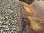 Weidemann 3070 wheel loader 31