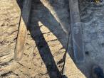 Weidemann 3080 wheel loader 11