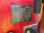 Weidemann 3080 wheel loader 27