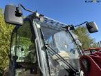 Weidemann 3080 wheel loader 30
