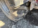 Weidemann 3080 wheel loader 38