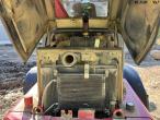 Weidemann 3080 wheel loader 42