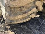 Weidemann 3080 wheel loader 49