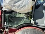 Weidemann 3080 wheel loader 51