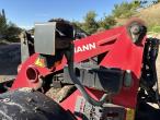 Weidemann 3080 wheel loader 56
