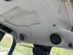 Weidemann 3080 wheel loader 65