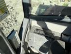 Weidemann 3080 wheel loader 71