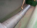 Weiscon CLS32/7000RT Corn DK container 19