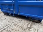 Weiscon container 14