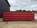 Weiscon container 4
