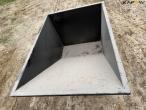 Weiscon Tip 300 container 11