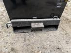 Weiscon Tip 300 container 13